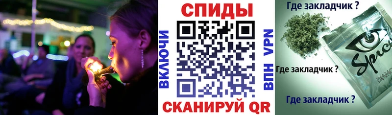БУТИРАТ оксана  Новокузнецк 