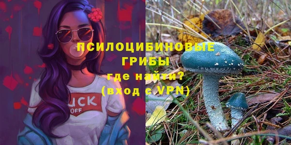 МДМА Армянск