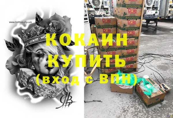 трава Арсеньев