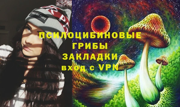 МДМА Армянск