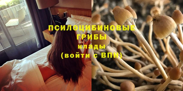 МДМА Армянск