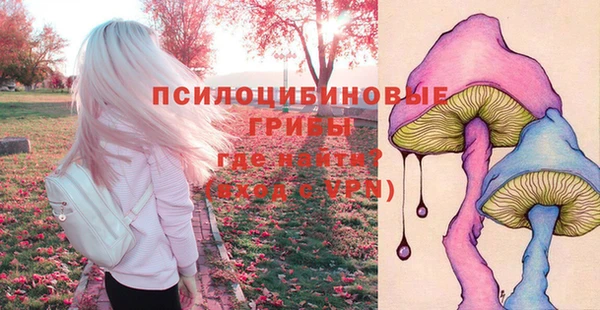 МДМА Армянск